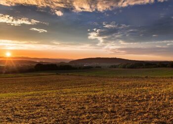 Rural revitalization composes symphony of ecology in E China’s Wuyuan – CGTN