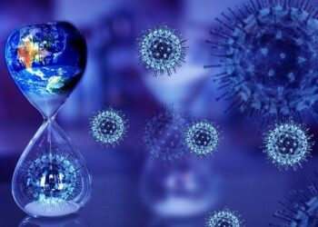 Expanding Measles Outbreak in the United States and Guidance for the Upcoming Travel Season – CDC