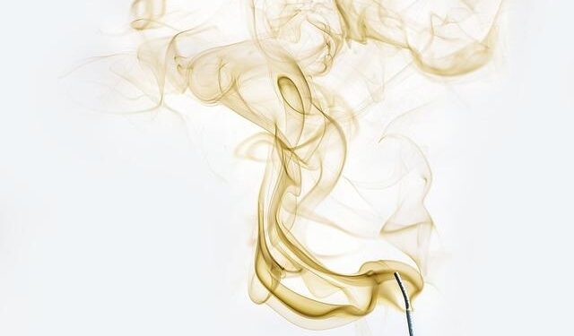 What Do Mummies Smell Like? Pretty Good, Actually – Scientific American