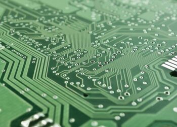 SEC to utilize TrackMan, in-dugout tablet technology – Southeastern Conference