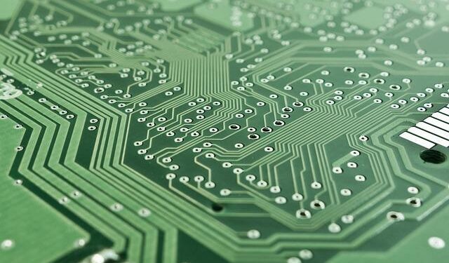 SEC to utilize TrackMan, in-dugout tablet technology – Southeastern Conference