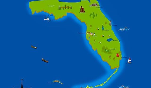 People in Florida Are Souring on the Economy – Newsweek