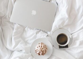 Guest Column: The LGBT Folks Aren’t Trying To Force Their Lifestyle On Anyone – Cowboy State Daily