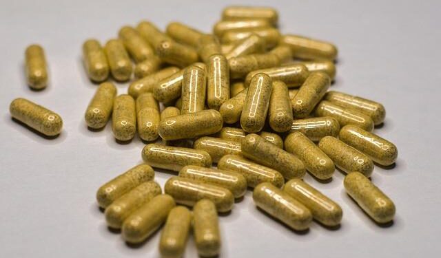 Thalamic opioids from POMC satiety neurons switch on sugar appetite – Science