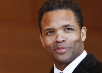 How Jesse Jackson embodied Southern politics − and changed American elections – The Conversation