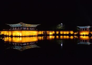 Feinsinger column: Sleep apnea can cause heart and other serious health problems – Glenwood Springs Post Independent