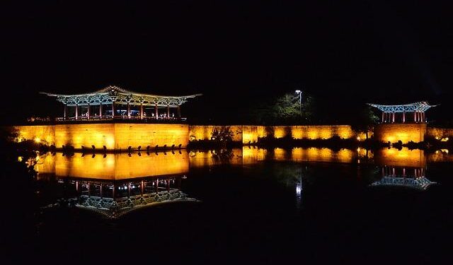 Feinsinger column: Sleep apnea can cause heart and other serious health problems – Glenwood Springs Post Independent