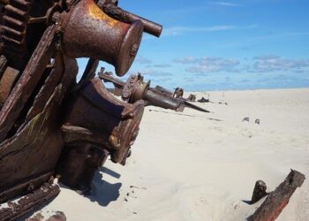 The East End: Long Island Music and Entertainment Hall of Fame – News 12 Connecticut