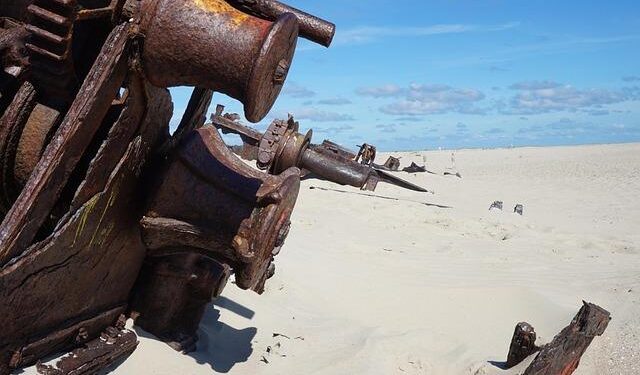 The East End: Long Island Music and Entertainment Hall of Fame – News 12 Connecticut