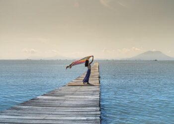 What health issues are women most prone to due to their lifestyle? – The Times of India