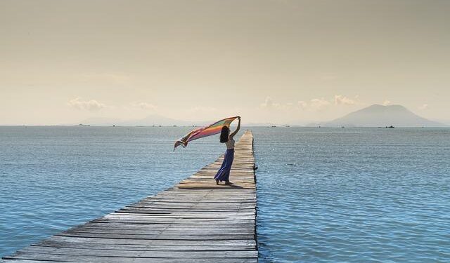 What health issues are women most prone to due to their lifestyle? – The Times of India