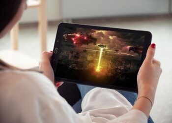 What to stream: ‘Wicked’ at home, Selena Gomez in love and Ellen Pompeo out of scrubs – San Francisco Chronicle