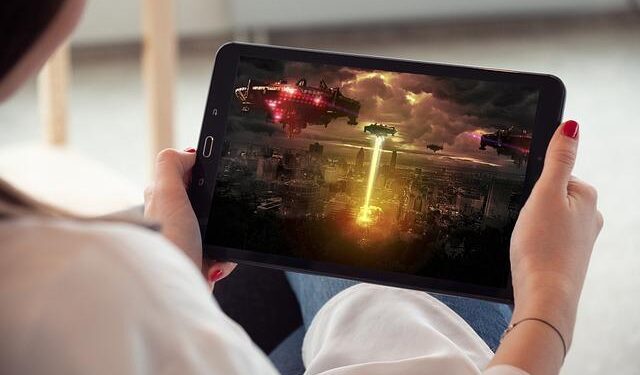 What to stream: ‘Wicked’ at home, Selena Gomez in love and Ellen Pompeo out of scrubs – San Francisco Chronicle