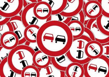 Coalition appoints Maha Virudhagiri as Chief Technology Officer – Reinsurance News