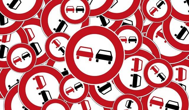 Coalition appoints Maha Virudhagiri as Chief Technology Officer – Reinsurance News