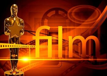 Best awards contender movies to stream this weekend March 14, 2025 – Yahoo Entertainment