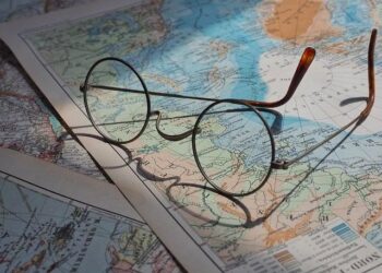 What the World Will Look Like Without a ‘West’ – Foreign Policy