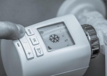 Six ways to save money on your technology: How to cut costs without sacrificing your digital lifestyle – EdTech Innovation Hub