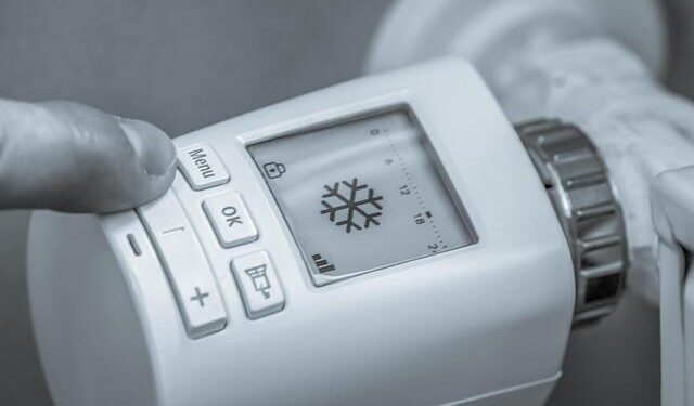 Six ways to save money on your technology: How to cut costs without sacrificing your digital lifestyle – EdTech Innovation Hub