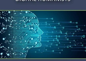 Humanists Stand Up for Science in DC – The Humanist