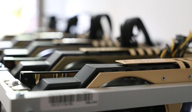 NVIDIA and Microsoft Open Next Era of Gaming With Groundbreaking Neural Shading Technology – NVIDIA Blog