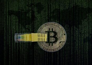 Decentralized science meets AI — legacy institutions aren’t ready – Cointelegraph