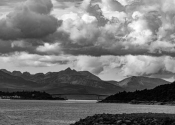 Kyle Juszczyk agrees to two-year deal with 49ers – Yahoo Sports