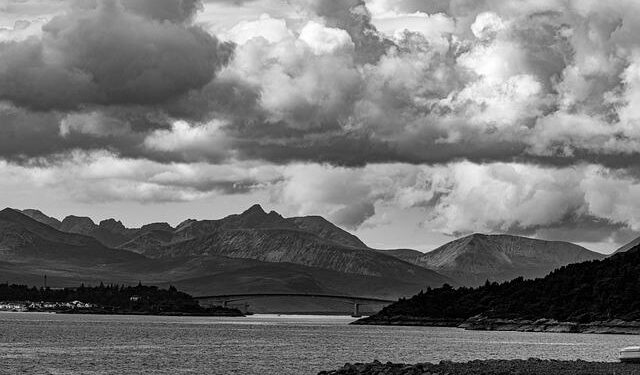 Kyle Juszczyk agrees to two-year deal with 49ers – Yahoo Sports