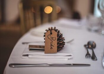 Hutto entertainment venue rebranded to Hooky – Community Impact