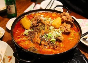 Is Stephen Curry’s 3-point record the most unbreakable in sports? – ESPN