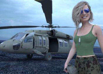 New approach to determine the natural conditions of Washington’s waters – Washington State Department of Ecology