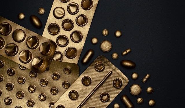 Sunkist invests in packing technology company – The Packer