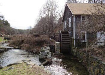 Paget Brewster Let Slip Major ‘Criminal Minds: Evolution’ Season 4 News – Yahoo Entertainment