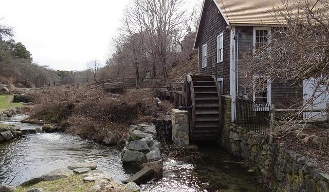 Paget Brewster Let Slip Major ‘Criminal Minds: Evolution’ Season 4 News – Yahoo Entertainment