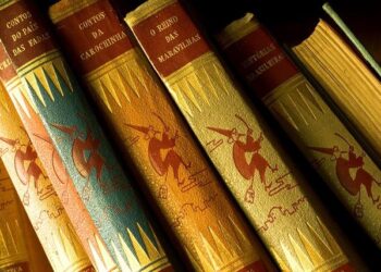 Science – Ohio Department of Education