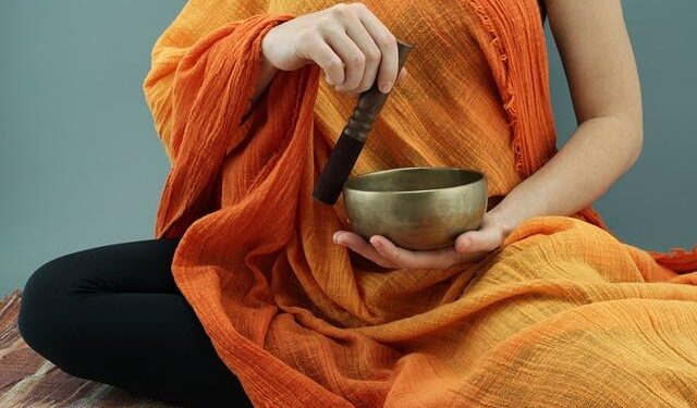 Consciousness before birth? Imaging studies explore the possibility – Science