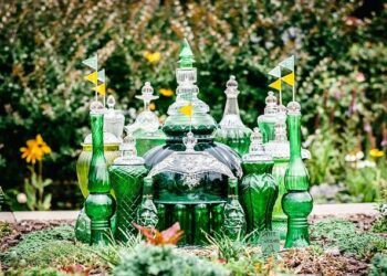 Dr. Oz Became Famous Giving Health Advice. Was It Any Good? – The New York Times