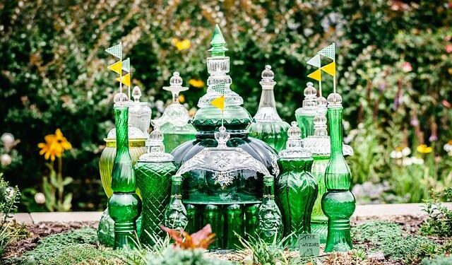 Dr. Oz Became Famous Giving Health Advice. Was It Any Good? – The New York Times