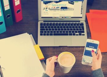 Scarlett Johansson On Getting Pressured To Join Social Media To Promote Projects: “I Think The Film Will Do Fine” – Yahoo Entertainment