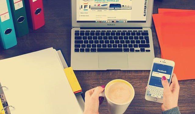 Scarlett Johansson On Getting Pressured To Join Social Media To Promote Projects: “I Think The Film Will Do Fine” – Yahoo Entertainment