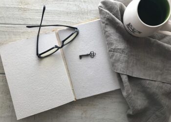 Here’s what a key index is saying about the economy – CBS News