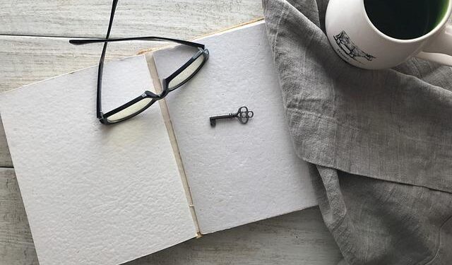 Here’s what a key index is saying about the economy – CBS News