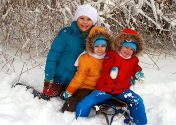 Google’s Gemini Robotics AI Model Reaches Into the Physical World – WIRED