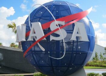NASA begins mass firings of scientists ahead of Trump team’s deadline – Nature.com