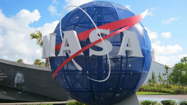 NASA begins mass firings of scientists ahead of Trump team’s deadline – Nature.com