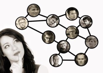 Selection Sunday bracket live tracker: March Madness bubble watch, bracketology ahead of NCAA tournament reveal – Yahoo Sports