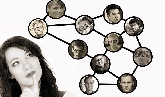 Selection Sunday bracket live tracker: March Madness bubble watch, bracketology ahead of NCAA tournament reveal – Yahoo Sports