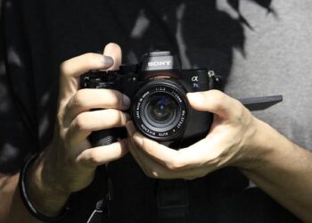 Sony Unveils Eye-Popping Next-Gen TV Technology – And Again, It Isn’t OLED – Forbes