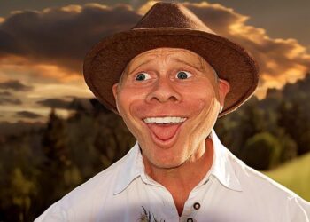 Political cartoons of the day – Fox News