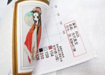 Watch the trailer for the live-action “Lilo and Stitch” – Spectrum News